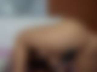 Live cam show with Madisson022 - Spank Blonde Hair on camwithhim.com