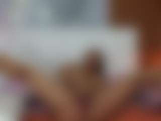 Live cam show with Madisson022 - Drinking on madthumbs