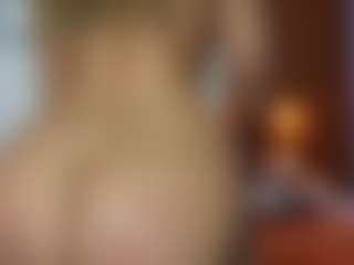 Live cam show with Madisson022 - Athletic White on Camiplay Live | colombia