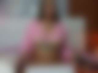 Live cam show with Madisson022 - Mature on Strip Flash - Live Sex Shows