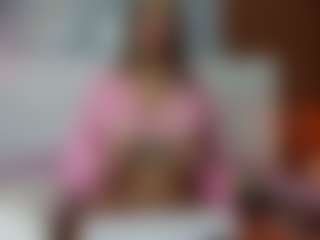 Live cam show with Madisson022 - Lush Blonde Hair on CamClone