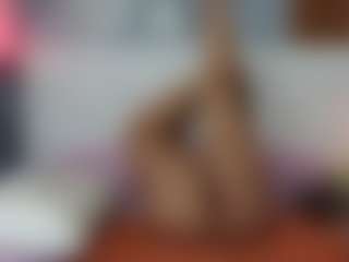 Live cam show with Madisson022 - Mature on SinfulBabes