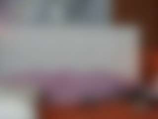 Live cam show with Madisson022 - Bedroom Blonde Hair on Milfs Live