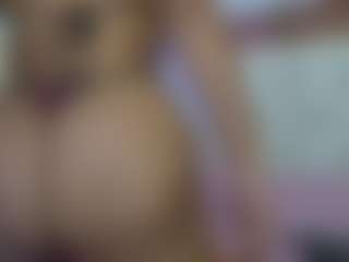 Madisson022's Live Sex Cam Show