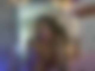 Live cam show with Madisson022 - Blonde Hair Middle Aged on hotwifechat.live