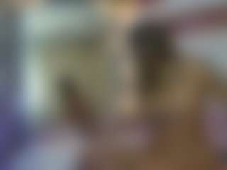 Madisson022's Live Sex Cam Show
