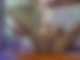 Madisson022's Live Sex Cam Show