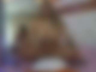 Madisson022's Live Sex Cam Show