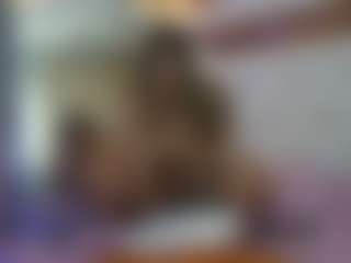 Madisson022's Live Sex Cam Show