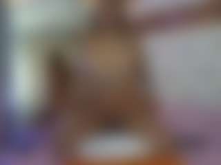 Live cam show with Madisson022 - Dildo Lovense on Camsoda