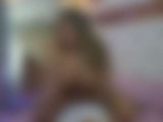 Madisson022's Live Sex Cam Show