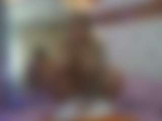 Madisson022's Live Sex Cam Show