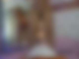 Madisson022's Live Sex Cam Show