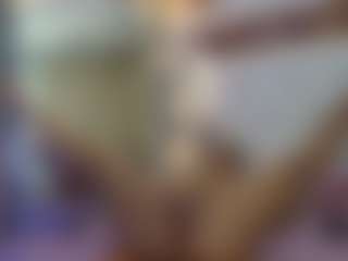 Madisson022's Live Sex Cam Show