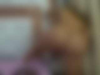 Madisson022's Live Sex Cam Show