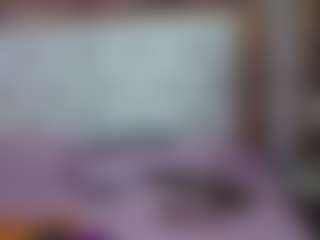 Live cam show with Madisson022 - Tattoos on eurowanks.com