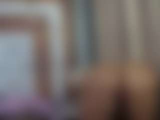 Live cam show with Madisson022 - Drinking on Camsoda
