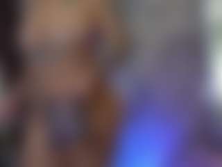 Live cam show with Madisson022 - Tattoos on madthumbs
