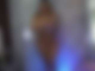 Live cam show with Madisson022 - Lovense Middle Aged on studioflirtlive.com