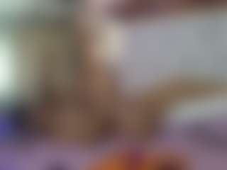 Madisson022's Live Sex Cam Show