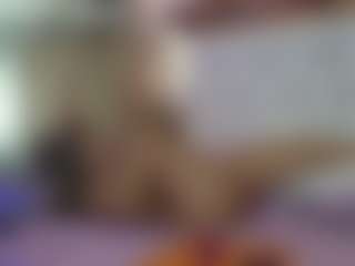 Live cam show with Madisson022 - Blowjob on galaxygirlnitro.com