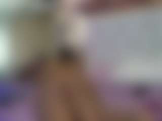 Madisson022's Live Sex Cam Show