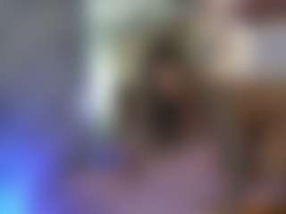 Live cam show with Madisson022 - Middle Aged on sexytreat.net
