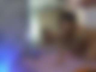 Live cam show with Madisson022 - Tattoos Blonde Hair on eurowanks.com