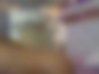 Live cam show with Madisson022 - Mature Middle Aged on MyBangCams