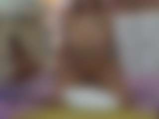 Live-Cam-Show mit Madisson022 - Athletic Middle Aged auf Camsoda