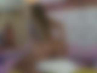 Live cam show with Madisson022 - Erotic Dance on SpunkLive