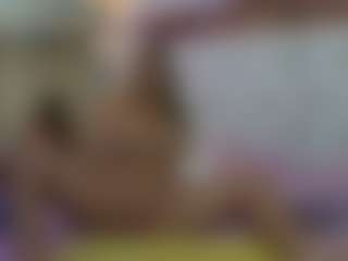 Live cam show with Madisson022 - Italian Mature on Strip Flash - Live Sex Shows | colombia