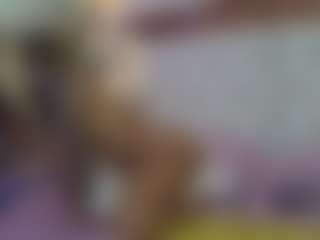 Live cam show with Madisson022 - Middle Aged on galaxygirlnitro.com