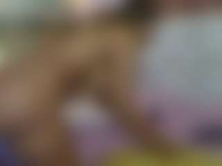 Live cam show with Madisson022 - Tattoos on xDating