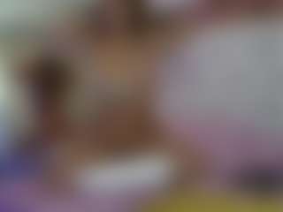 Live cam show with Madisson022 - Strip Mature on Camsoda