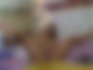 Live cam show with Madisson022 - Tattoos on Cam Slut