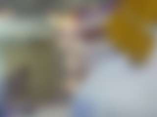 Live cam show with Madisson022 - Tattoos Young Adult on camwithhim.com