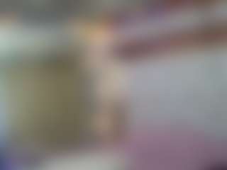 Madisson022's Live Sex Cam Show
