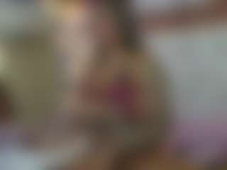 Live cam show with Madisson022 - Toys Middle Aged on galaxygirlnitro.com