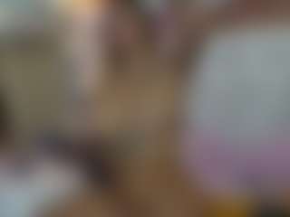 Madisson022's Live Sex Cam Show