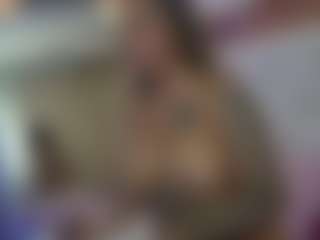 Madisson022's Live Sex Cam Show