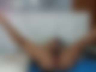 Live cam show with Madisson022 - Blonde Hair on dasdasdadada.com