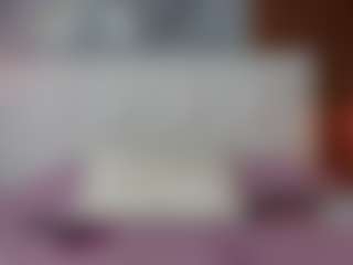 Madisson022's Live Sex Cam Show