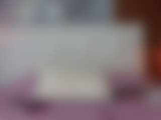 Madisson022's Live Sex Cam Show