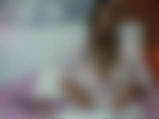 Madisson022's Live Sex Cam Show
