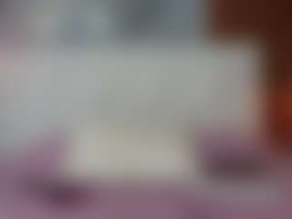 Madisson022's Live Sex Cam Show