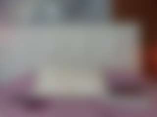 Madisson022's Live Sex Cam Show