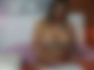 Madisson022's Live Sex Cam Show