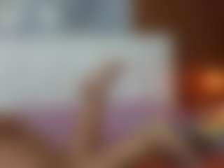 Live cam show with Madisson022 - Ride Torso on Camsoda