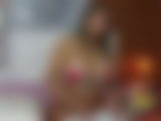 Madisson022's Live Sex Cam Show